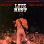 Like A Hurricane (Live Album Version)