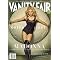 Vanity Fair, May 2008 Issue