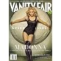 Vanity Fair, May 2008 Issue