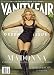 Vanity Fair, May 2008 Issue