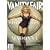 Vanity Fair, May 2008 Issue