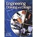 Engineering Drawing and Design, Student Edition with CD-ROM