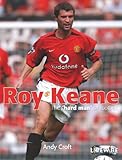 Roy Keane