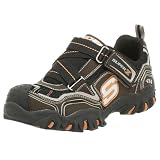 Skechers - Skechers Damager Sneaker