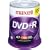 Maxell DVD+R 100 PK ( 634056 )