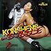 Konshens Ft Tifa - Destiny [Wet Up Riddim] Mar 2012