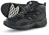RYKAe Women's N-Gage Instructor