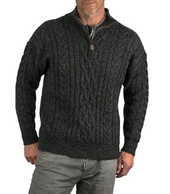 v&ecirc;tements homme pulls et gilets pulls