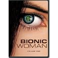 See site videojukeboxBionic Woman - Volume One