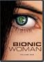 Bionic Woman, Volume 1