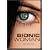 Bionic Woman - Volume One