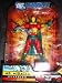 DC Universe Classics Series 6 Action FigureMister Miracle