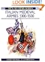 Italian Medieval Armies 1300-1500