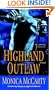 Highland Outlaw: A Novel
