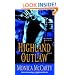 Highland Outlaw: A Novel