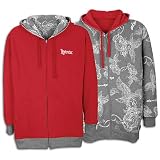 Avirex - Avirex Men's Double Agent