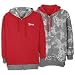 Apparel : Avirex Men's Double Agent
