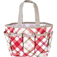 Mini Organizer - Mad for Madras