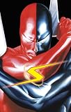  : Project Superpowers: Chapter One