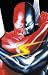 Search : Project Superpowers: Chapter One