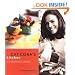 Cat Cora's Kitchen: Favorite Meals for Family and Friends