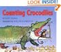 Counting Crocodiles