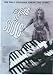 Carnival Of Souls 16x9 Widescreen TV.