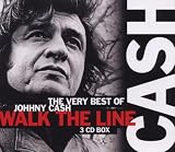 Best of Johnny Cash,the Very Bild