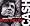The very Best of Johnny Cash: Walk the Line