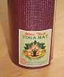 EverythingYoga Ultra Thick Yoga Mat