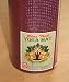 EverythingYoga Ultra Thick Yoga Mat