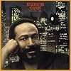  LoveMarvin (The Greatest Love Songs Of Marvin Gaye) cd1