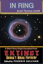 Click to Download Free Kindle Book -> In Ring