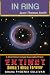 In Ring at Amazon: 51FugF73nzL._SL75_