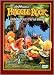 Jim Henson's Fraggle Rock - Dance Your Cares Away