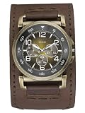 Guess Men's Watch U13555G1