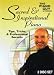 Piano Guy Tips Cheap Tricks and Professional Secrets Sacred & Inspirational