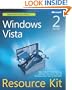 Windows Vista� Resource Kit, Second Edition