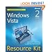 Windows Vista� Resource Kit, Second Edition