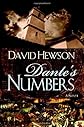 Dante's Numbers