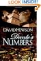 Dante's Numbers