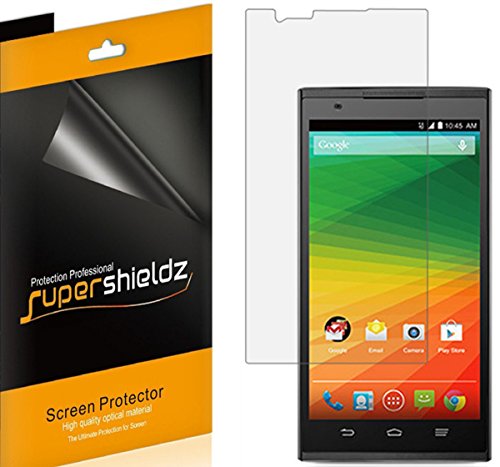 3 Pack Matte Screen Protector, 9H Hardness Shatterproof & Paperlike PET...