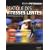 Pratique des vitesses lentes : Temps de pose, flous et fil�s