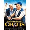 D�tails sur le produit