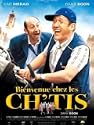 Bienvenue chez
