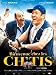 Bienvenue chez les ch'tis en cassette vid�o VHS