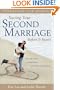 Saving Your Second Marriage Before It Starts Workbook for Women