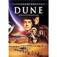 Dune (Extended Edition)