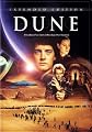 Dune (Extended Edition)