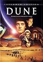 Dune (Extended Edition)